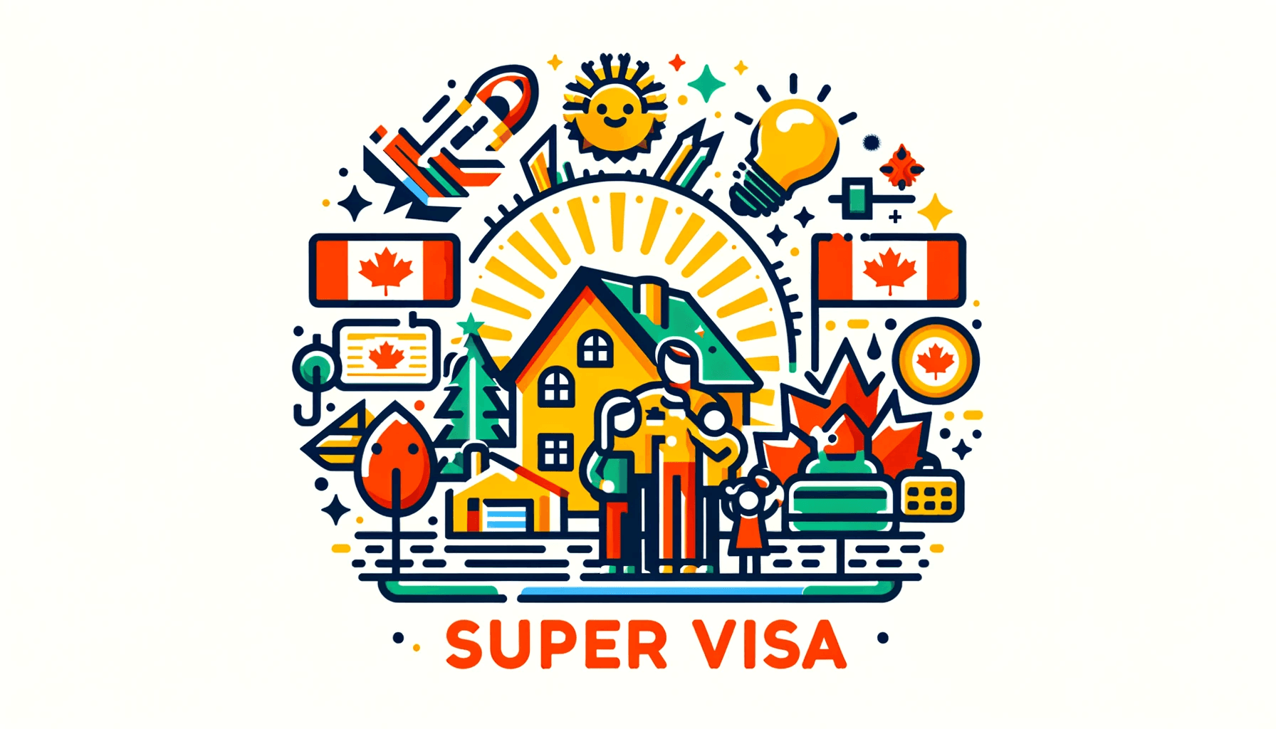 Cover Image for Sponsor