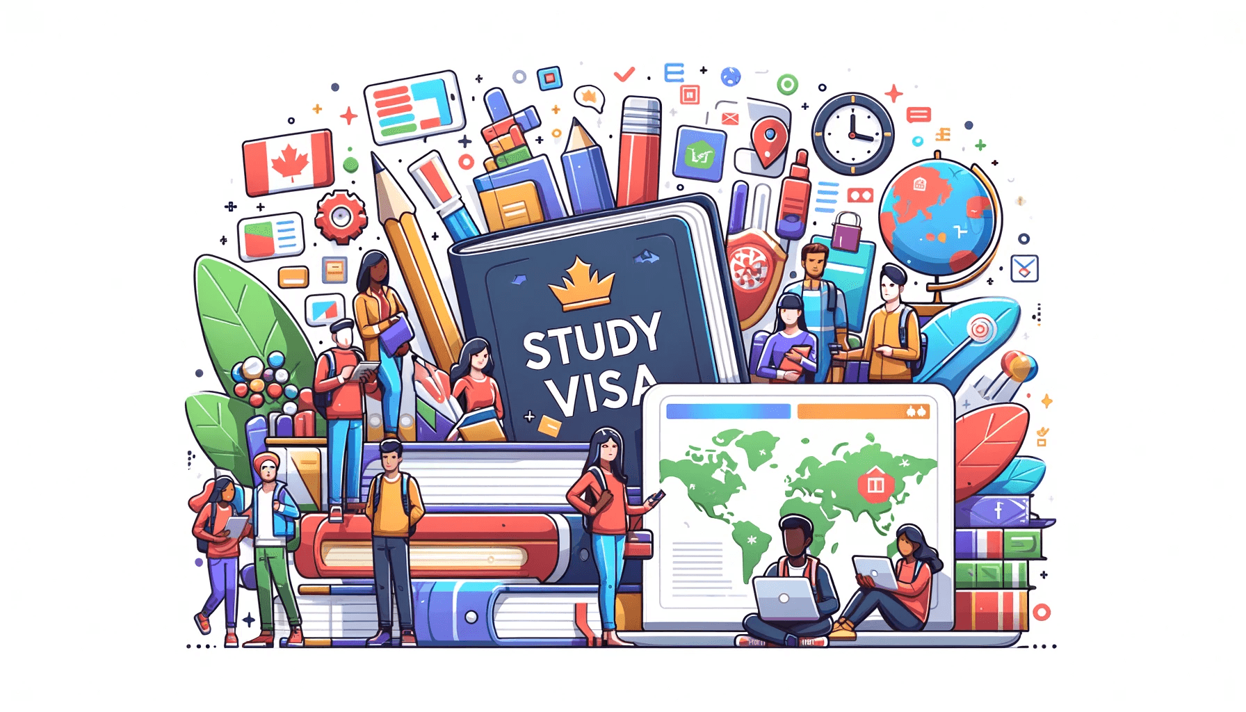 Cover Image for Study