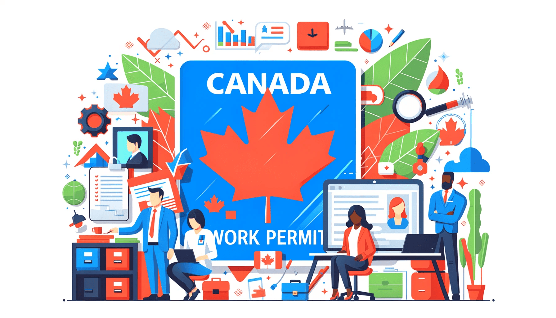 Cover Image for Work